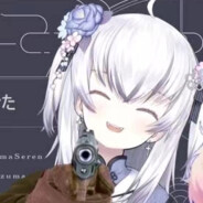 罕见不是千里马，伯乐