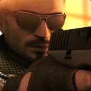 倒了倒了救救救