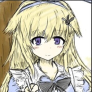 让你跳伞是信任你，不是为了玩手机