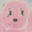 Nanaki、