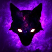 AWPBLACK