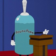 Rieseneinlauf