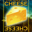 MasterCheese