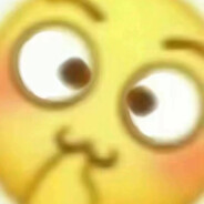 被窝里做一个梦