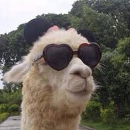 alpaka