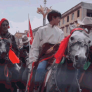 翻斗花园狙击手胡图图