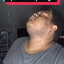 Depresion inminente
