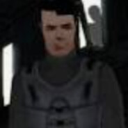 Gabe L