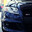 Quattrob7