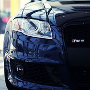 Quattrob7