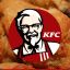 KFC RUMBLE