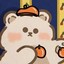 小小小祯祎