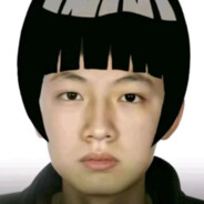 告诉你爸啥压力