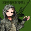 Ghillie156