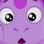 Krok255