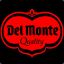 &gt;Del Monte&lt;