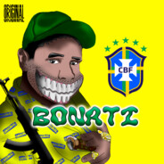 Bonati ORIGINAL