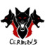 CERBERUS