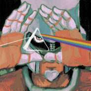 ПатрикБратуха42