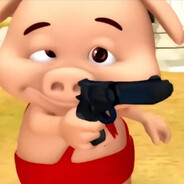 阿里嘎多美羊羊桑