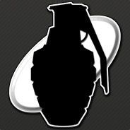 Kang - steam id 76561197961880096