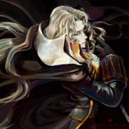 Alucard_CAST