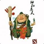 辣鸡油系 蛊粉