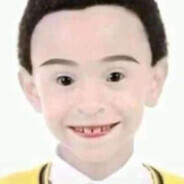 Cirilo Albino avatar