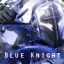 Avatar of Blue Knight