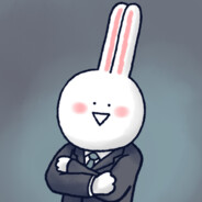 牙牙乐儿童营养牙膏