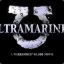 [SG] Ultramarine