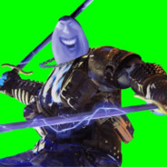 我是道理终极猎手