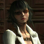 Avatar snapshot
