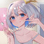 TxS | Saiki Rustyloot