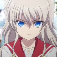 ruin❤A愛 - steam id 76561198349495212