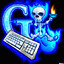 dennisalic@yahoo.com