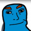 Fringles the First