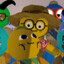 Avatar of Vinnmobile