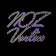 NozVortex | Dieu