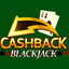 cashback blackjack