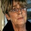 Deirdre Barlow