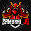 Samurai_JD TTV