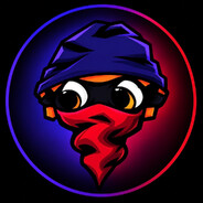 ESPIxDAxBANDIT