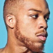 The Red Hair American