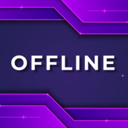 offLine - steam id 76561197993539201