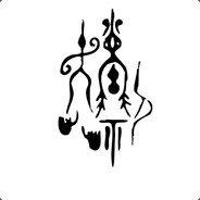 ★墓上★风铃★