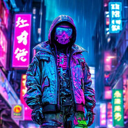 Player avatar