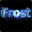 [SC] Frost