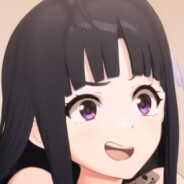 鲨白大安安_ilib