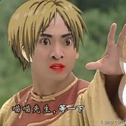 李德胜